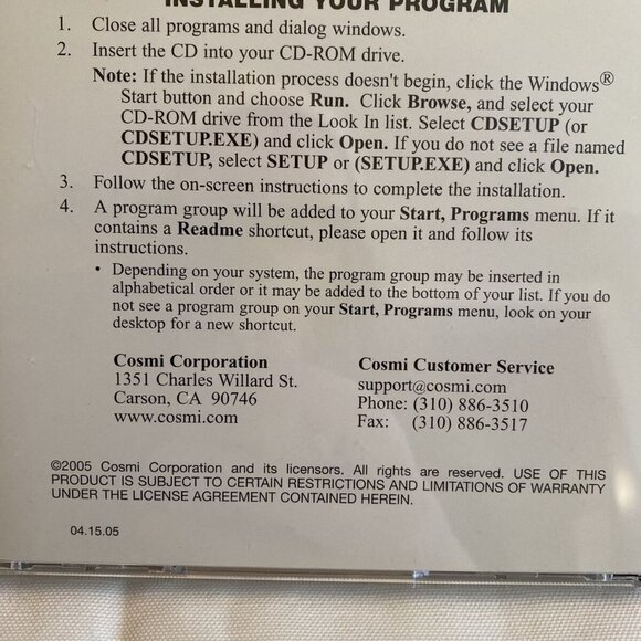 Pc Game OASIS Over 35 Levels‎ 10 Tutorials Modes Software Playfirst Puzzle Game - Picture 8 of 11